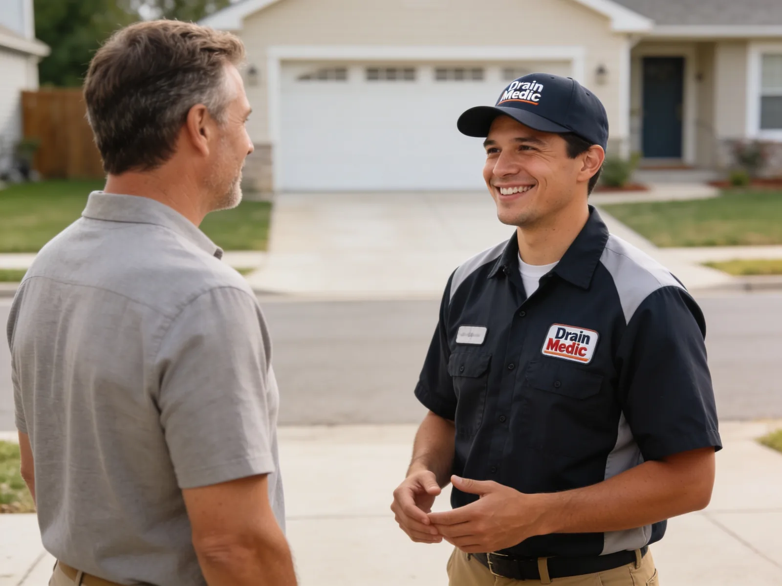 Garbage Disposal Repair Mount Gretna, PA FAQs